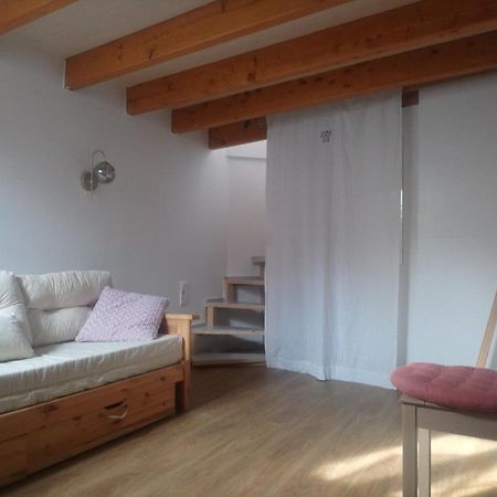 A 200M De La Plage, Charmante Petite Maison De Ville Les Sables-dʼOlonne Exterior foto
